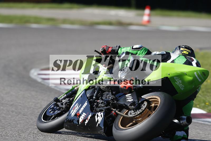 /55 20.09.2025 Speer Racing ADR/Gruppe rot/565